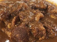 -伽喱博士 Dr.CURRY咖喱饭(太阳宫咖喱店)