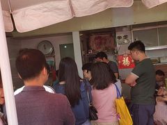 -新昌早餐店(东城店)
