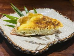 -加奈日本料理