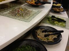 -好伦哥(温都水城店)