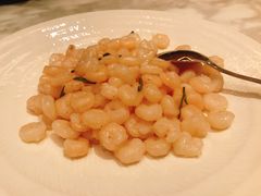 -无锡苏宁银河国际酒店-悦府65中餐厅