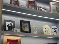 -海马体照相馆(重庆龙湖时代天街D馆店)