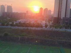 -金陵大饭店·金海湾咖啡厅海鲜自助餐(春华大道店)