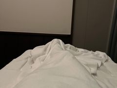 -和子足浴SPA会馆(东方之门店)