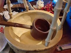 -安家村酒馆