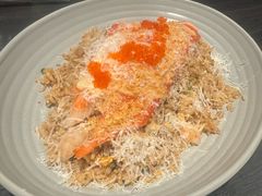 -卡朋西餐(宝安大仟里店)