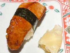-鸟屯(三里屯店)