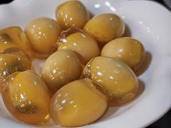 -高坎一品甲鱼庄(两河店)