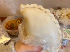 -台州嵌糕(广八路店)