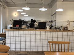 -Cafe Villa