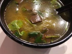 -小杨生煎(龙之梦购物中心店)