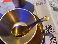 -琥珀川糟粕醋火锅(慈云寺店)
