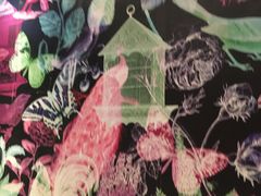 -好乐迪KTV(金钻店)