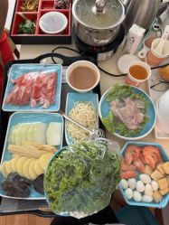 -贝安心月子中心(昌平店)