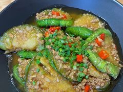 -湘拾(壹方北馆店)