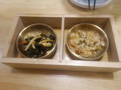 -桃屋日本料理(清华科技园店)