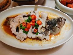 -客语客家菜(琶洲保利店)