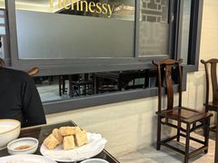 -吴记富苑(朝阳店)