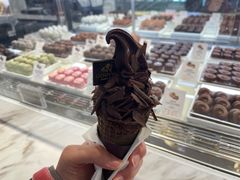 -GODIVA(海岸城店)