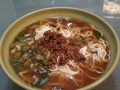 -艺冉时光(田子坊店)