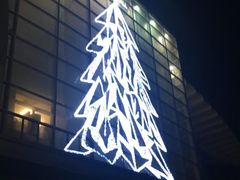 -永旺梦乐城国际商城(北清路店)