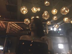 -SERA by Ciao Amici餐酒吧