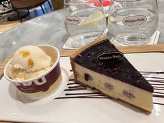 -哈根达斯(济南万象城店)