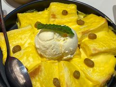 -偏爱炒鸡(老县衙店)