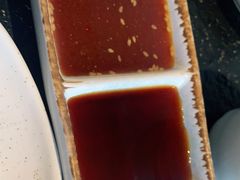 -牛焱·烧肉酒肆(五大道店)