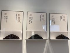 -喜茶(广州五羊邨店)