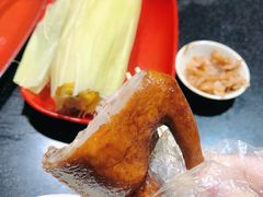 乳鸽套餐-光明刘冰乳鸽店(光明法政北路店)