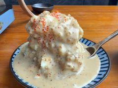 -天一料理(荔枝广场店)