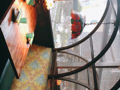 -嘉禾·悦享餐厅(八方汇店)