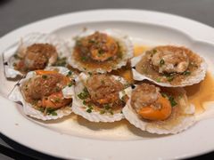 -紫阳海鲜楼·传承闽味(长乐路总店)
