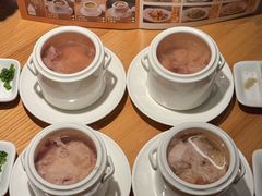 -话梅·客家小厨(东门店)