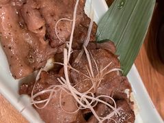-初居食屋日式料理(万象城购物中心店)