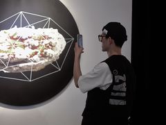 -成都许燎源现代设计艺术博物馆