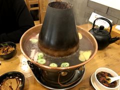 -金生隆(六铺炕店)