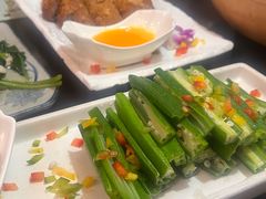 -堂宴·老厦门私房菜(1988仙岳总店)