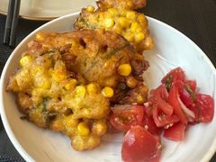 -THE PAWON·8碗(古北SOHO店)