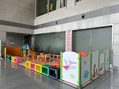 -贵阳龙洞堡国际机场-T2航站楼