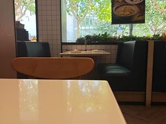 -新旺茶餐厅·早餐·夜宵(仙霞店)