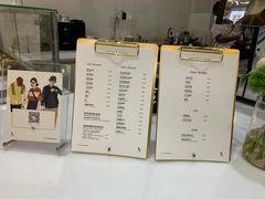 -常识咖啡common sense(春熙路店)