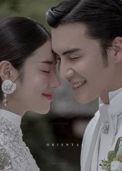 -巴黎经典婚纱摄影PARISSIC