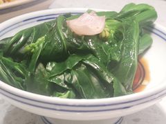 -老碗会·陕西手工面(前海世茂店)