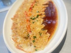 -吴越荣记苏州菜·松鼠桂鱼100%活鱼现做(斜塘老街店)
