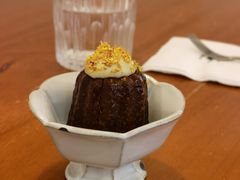 -Ginko银子(青龙街店)