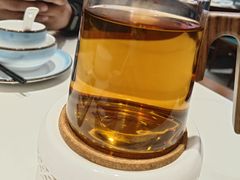 -东流山烤鸭·家常菜(雨山龙湖店)