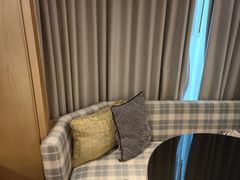 -杭州君悦酒店
