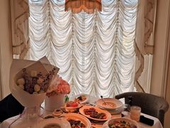 -佐度王子扒房(天鹅湖店)